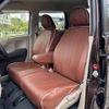 honda n-one 2014 -HONDA--N ONE DBA-JG1--JG1-1089831---HONDA--N ONE DBA-JG1--JG1-1089831- image 24