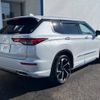 mitsubishi outlander-phev 2022 -MITSUBISHI--Outlander PHEV 5LA-GN0W--GN0W-0110729---MITSUBISHI--Outlander PHEV 5LA-GN0W--GN0W-0110729- image 19