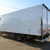 hino ranger 2021 -HINO--Hino Ranger 2KG-FC2ABG--FC2AB-125850---HINO--Hino Ranger 2KG-FC2ABG--FC2AB-125850- image 3