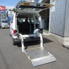 nissan nv200-vanette 2018 -NISSAN--NV200 VNM20--100535---NISSAN--NV200 VNM20--100535- image 1