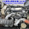 isuzu forward 2017 CFJ1299711 image 10