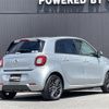 smart forfour 2019 CFJ1767144 image 15