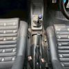 nissan sunny-truck 1990 GOO_NET_EXCHANGE_0803016A30250705W002 image 23