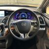 honda odyssey 2010 CFJ1696784 image 2