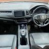 honda vezel 2016 quick_quick_DAA-RU3_RU3-1214631 image 2