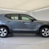 volvo xc40 2018 -VOLVO--Volvo XC40 DBA-XB420XC--YV1XZACMDK2087680---VOLVO--Volvo XC40 DBA-XB420XC--YV1XZACMDK2087680- image 19