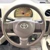 toyota passo 2012 -TOYOTA--Passo DBA-KGC30--KGC30-0105637---TOYOTA--Passo DBA-KGC30--KGC30-0105637- image 11