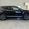 honda cr-v 2019 -HONDA--CR-V 6AA-RT5--RT5-1001730---HONDA--CR-V 6AA-RT5--RT5-1001730- image 11