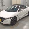 honda s660 2020 -HONDA 【静岡 581そ6844】--S660 JW5-1200074---HONDA 【静岡 581そ6844】--S660 JW5-1200074- image 1