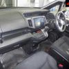 honda stepwagon 2014 -HONDA--Stepwgn RK5--5400038---HONDA--Stepwgn RK5--5400038- image 4