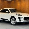 porsche macan 2015 GOO_JP_700055086030240805001 image 1