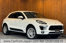 porsche macan 2015 GOO_JP_700055086030240805001