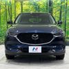 mazda cx-5 2018 -MAZDA--CX-5 3DA-KF2P--KF2P-208889---MAZDA--CX-5 3DA-KF2P--KF2P-208889- image 16