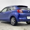 suzuki baleno 2016 -SUZUKI--Baleno DBA-WB32S--MA3EWB32S00233049---SUZUKI--Baleno DBA-WB32S--MA3EWB32S00233049- image 15