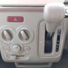 suzuki alto-lapin 2018 -SUZUKI--Alto Lapin DBA-HE33S--HE33S-205736---SUZUKI--Alto Lapin DBA-HE33S--HE33S-205736- image 13