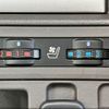 toyota land-cruiser-prado 2023 -TOYOTA--Land Cruiser Prado 3BA-TRJ150W--TRJ150-0170667---TOYOTA--Land Cruiser Prado 3BA-TRJ150W--TRJ150-0170667- image 7