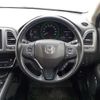 honda vezel 2017 CFJ1787303 image 21