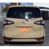 toyota sienta 2018 -TOYOTA--Sienta DBA-NSP170G--NSP170-7177942---TOYOTA--Sienta DBA-NSP170G--NSP170-7177942- image 9