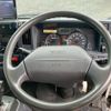 isuzu elf-truck 2014 CFJ1661307 image 12