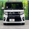 daihatsu tanto 2019 -DAIHATSU--Tanto 5BA-LA650S--LA650S-0019063---DAIHATSU--Tanto 5BA-LA650S--LA650S-0019063- image 15