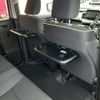 suzuki xbee 2019 -SUZUKI 【名変中 】--XBEE MN71S--155431---SUZUKI 【名変中 】--XBEE MN71S--155431- image 11
