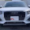 audi q2 2024 CFJ1552624 image 3