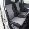 suzuki wagon-r 2005 CFJ1816421 image 12