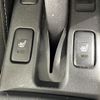 daihatsu copen 2020 CFJ1662443 image 20