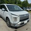mitsubishi delica-d5 2024 -MITSUBISHI 【神戸 302ﾜ2964】--Delica D5 CV1W--5005008---MITSUBISHI 【神戸 302ﾜ2964】--Delica D5 CV1W--5005008- image 27