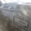 mitsubishi pajero-mini 1995 CFJ0475035 image 18