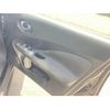 nissan juke 2014 -NISSAN--Juke DBA-YF15--YF15-309412---NISSAN--Juke DBA-YF15--YF15-309412- image 7