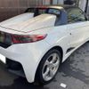 honda s660 2016 -HONDA 【名変中 】--S660 JW5--1011088---HONDA 【名変中 】--S660 JW5--1011088- image 15