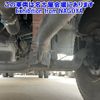hino ranger 2006 CFJ1537356 image 20