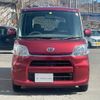 daihatsu tanto 2017 -DAIHATSU--Tanto LA610S--0105521---DAIHATSU--Tanto LA610S--0105521- image 22