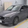 mazda cx-5 2017 -MAZDA 【富士山 303て5617】--CX-5 KF2P-116846---MAZDA 【富士山 303て5617】--CX-5 KF2P-116846- image 1