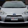 toyota aqua 2012 -TOYOTA--AQUA NHP10--NHP10-6040014---TOYOTA--AQUA NHP10--NHP10-6040014- image 2