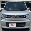 suzuki wagon-r 2017 -SUZUKI--Wagon R DAA-MH55S--MH55S-149913---SUZUKI--Wagon R DAA-MH55S--MH55S-149913- image 9