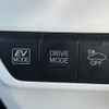 toyota prius 2018 -TOYOTA--Prius DAA-ZVW55--ZVW55-8064962---TOYOTA--Prius DAA-ZVW55--ZVW55-8064962- image 37