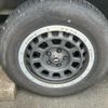 mitsubishi delica-d5 2014 CFJ1797333 image 10