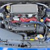 subaru wrx 2016 -SUBARU--WRX CBA-VAB--VAB-015559---SUBARU--WRX CBA-VAB--VAB-015559- image 18
