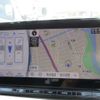toyota mirai 2021 -TOYOTA--MIRAI JPD20--JPD20-0002224---TOYOTA--MIRAI JPD20--JPD20-0002224- image 28