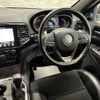 jeep grand-cherokee 2020 quick_quick_WK36TA_1C4RJFMG8KC753243 image 15
