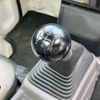 mitsubishi minicab-truck 1998 86e334c6e26b3fbdcbb27eaed6bbb797 image 22