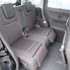 suzuki spacia 2024 -SUZUKI 【弘前 580ｲ8501】--Spacia MK54S--101737---SUZUKI 【弘前 580ｲ8501】--Spacia MK54S--101737- image 20