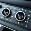 land-rover defender 2024 CFJ1815296 image 15