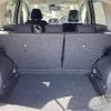 nissan note 2016 CFJ1697247 image 23
