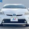 toyota prius 2013 quick_quick_ZVW30_ZVW30-5693258 image 15