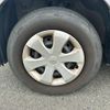 toyota passo 2011 AF-KGC30-0072546 image 7