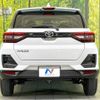 toyota raize 2022 -TOYOTA--Raize 5BA-A201A--A201A-0023708---TOYOTA--Raize 5BA-A201A--A201A-0023708- image 15