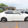 lexus gs 2012 quick_quick_DBA-GRL11_GRL11-6002267 image 12